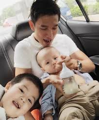 Oanh Yến chia tay người yêu doanh nhân vì 'miệng tiếng'