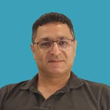 Mitigate Risks with New Computer Hardware Tech