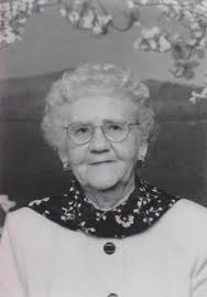 Auda Lee (Orr) Payne Obit