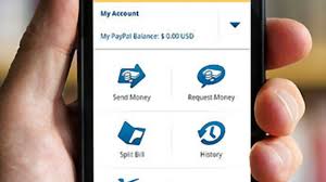 Find out the best international money transfer apps in 2019. 10 Best Money Transfer Apps With Low Exchange Fees 100 Reliable