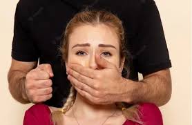 📌La carrera de #Derecho de la Universidad Católica de Cuenca