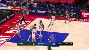 * eligible positions based on yahoo fantasy basketball. Nba Scoreboard In 2020 21 Yahoo Sports