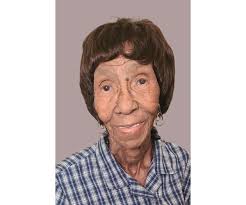 Victoria Hatcher Obituary (2025)