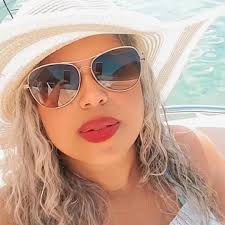 Gisele Portes (@giselegabinete) • Facebook