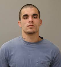 On 01/22/2020, MCSO...