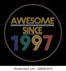 Image result for Black 1997 Vector