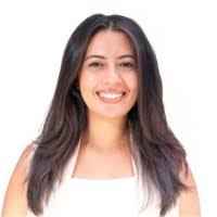 Jessica Ahlering Email & Phone Number