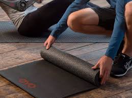 The yogabed represents one of two mattresses offered by yogasleep/marpac. The Best Yoga Mats For Men The Top 7 Options On Amazon Spy