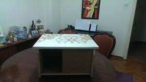 Mühim olan sokakta bu yuvaları muhafaza edebilmek, kötü. Kedievimadoreden Https Www Adoremobilya Com Kedi Evi Mobilya Kedi Evi Evler