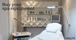 We did not find results for: 15 Key Tips On How To Start Your Own Day Spa Business