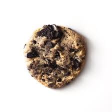 Learn more about our use of cookies and cards are applied to your account as a gift balance. Appalachia Cookie Company Boone Menu Prices Restaurant Reviews Tripadvisor