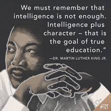 Bethke Elementary School‎