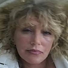 Kaitlin Joseph's Instagram, Twitter & Facebook