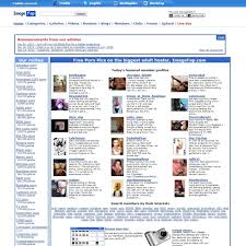 Sex.com is updated by our users community with new imagefap amateur pics every day! Imagefap Youpornlist