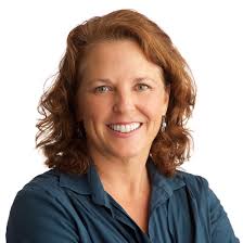 Marta Lee VanderStarre