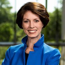 Richard Bedell Email & Phone Number