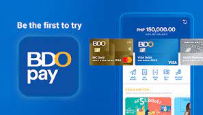 In case of dispute such as, but not limited to cardholder's eligibility, coverage of dates, fulfillments etc. Bdo Pay Terms And Conditions Of Use Bdo Unibank Inc