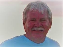 Bobby Mack Teal, Jr. Obituary January 11, 2019