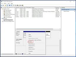 Oma drm is a digital rights management (drm) system invented by the open mobile alliance whose members represent the entire value chain, including mobile phone manufacturers, operators, and it companies. How To Format Sandisk Cruzer In Windows 11 10 8 7