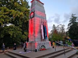 Save fremantle anzac day dawn service 2021 to your collection. Nzcaer7xnn8ejm