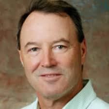 Dr. Gary Highfill, MD