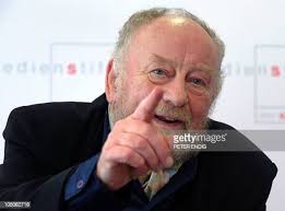 Kurt westergaard, a danish cartoonist whose caricature of the prophet muhammad outraged many muslims worldwide, has died at the age of 86. Wfzln8w1dggvfm
