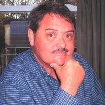 ALLEN GLASER Obituary