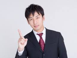 Google has many special features to help you find exactly what you're looking for. æ°—ã‚'ã¤ã'ã¦ãŠããŸã„ ã‚¹ãƒ†ãƒ«ã‚¹ãƒžãƒ¼ã‚±ãƒ†ã‚£ãƒ³ã‚° ã®çŸ¥è­˜ ãƒ©ã‚¯ã‚¹ãƒ«ãƒžã‚¬ã‚¸ãƒ³