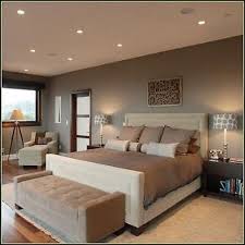 Brown Paint Living Room Bedroom Light Brown Paint Color Interior Colors Walls Warm Bedroom Colors Bedroom Colors Cozy Bedroom Colors