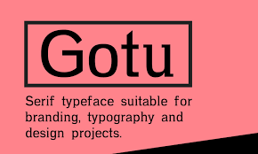 If you want to leave an impact on the opponent's mind or futura is a cousin font to the classic helvetica. Choosing The Best Font For Business Cards 10 Tips Examples Design Shack