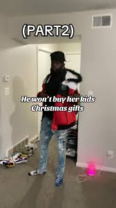 Thoughtful Christmas Gifts for Kids by Lily Adrianne