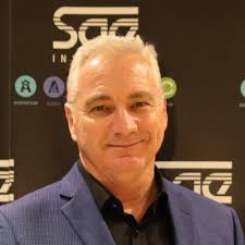 Super lucky to have arranged for our NAS BTEC students to visit our offices  at Yas Hub.