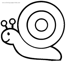 There are three main categories of colors: Plate Of Cookies Drawing Clipart Panda Free Clipart Images Easy Coloring Pages Coloring Pages Coloring For Kids