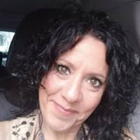 10+ "Eva Mayorga" profiles