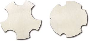 Check spelling or type a new query. Wood Scrapers