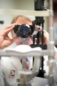 Bright eyes family eyecare is committed to providing the highest standard of health care with honesty and integrity. Children S Eye Care