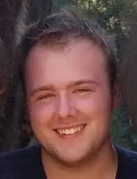 Obituary information for Blake William Isaac