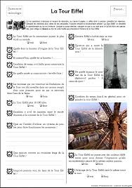 Les 8 Planètes De Notre Système Solaire En Animation 3d Voici Un Petit Quiz Amusez Vous Bien Tour Eiffel Quiz S Amuser