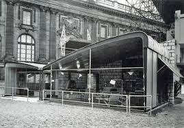 Pin On Architecture