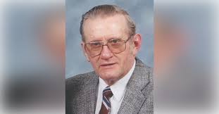 Obituary information for Leroy Henderson