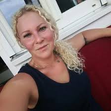 Regina Schell (reginaschell13)