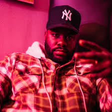 Stream Isaiah Briscoe Freestyle by AbeFromTheAve