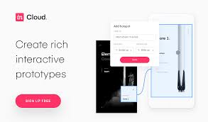A Guide To Color Accessibility In Product Design Inside Design Blog Inside Design User Testing Interactive