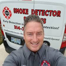 THE BEST 10 FIRE PROTECTION SERVICES near STATE RTE N, WENTZVILLE, MO