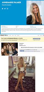 The Howard Stern Channel 9 Show: All Episodes - Trakt