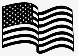 4.5 out of 5 stars. Black Flag Png Images Free Transparent Black Flag Download Kindpng
