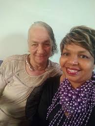 Cause just when I thought it was over, You stepped in.