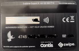 Denn während visa wie auch etwa. Krypto Karten Vergleich Bitpanda Binance Crypto Com Bitwala Karte Im Test