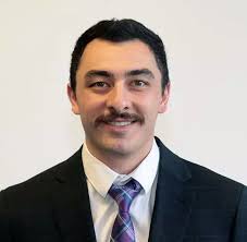 2019-20 Men's Hockey Roster