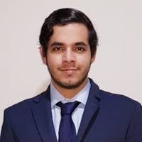 300+ "Rafael Molina" profiles